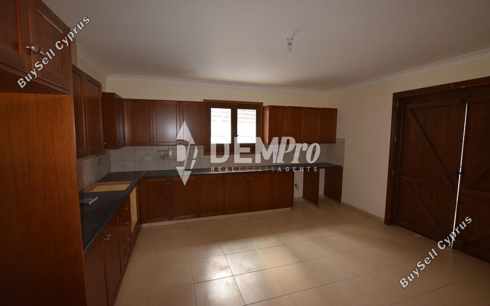 4 bedroom town house for sale lysos paphos 7813037 image 17107654