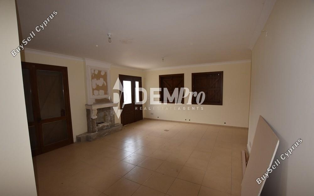 4 bedroom town house for sale lysos paphos 7813037 image 17107656