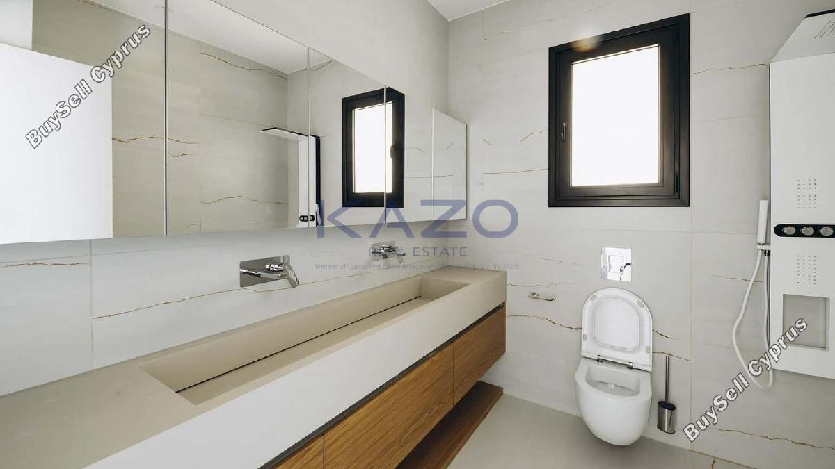 5 bedroom detached house for sale agios tychonas limassol 1815037 image 6285262