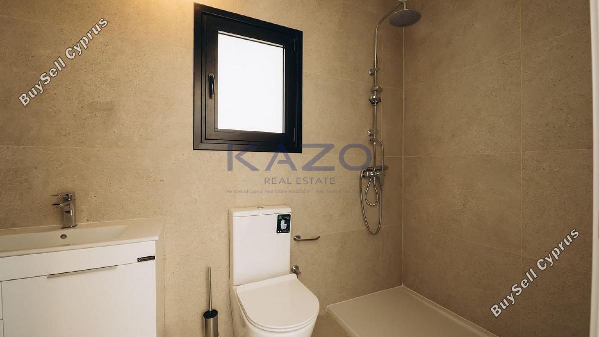 5 bedroom detached house for sale agios tychonas limassol 1815037 image 6285270