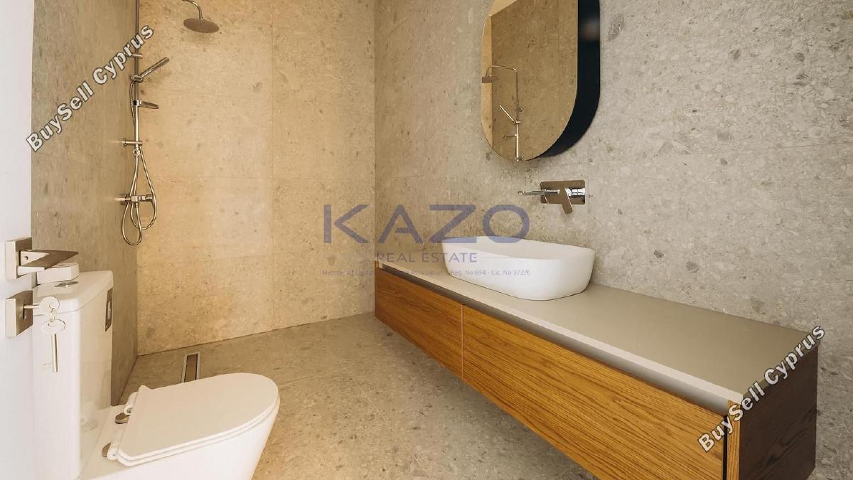 5 bedroom detached house for sale agios tychonas limassol 1815037 image 6285272