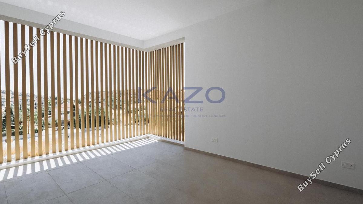 5 bedroom detached house for sale agios tychonas limassol 1815037 image 6285274