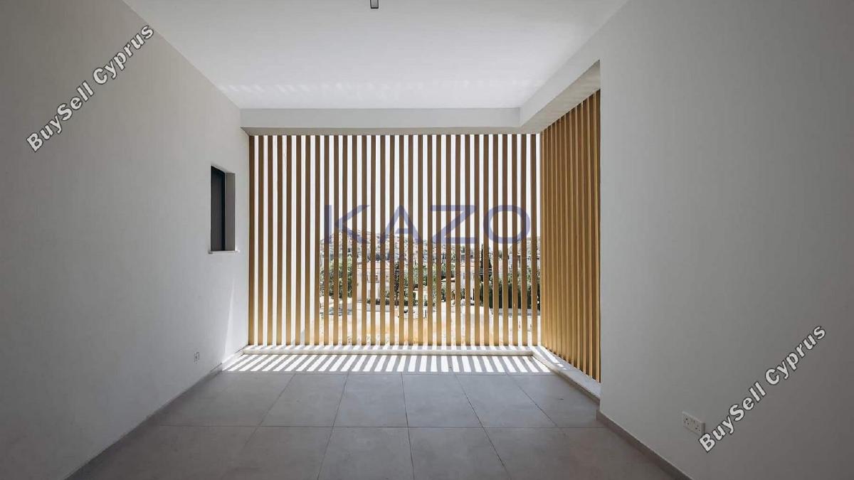 5 bedroom detached house for sale agios tychonas limassol 1815037 image 6285277