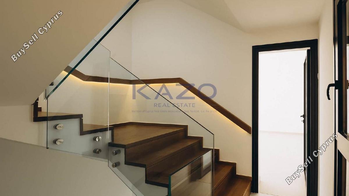 5 bedroom detached house for sale agios tychonas limassol 1815037 image 6285279