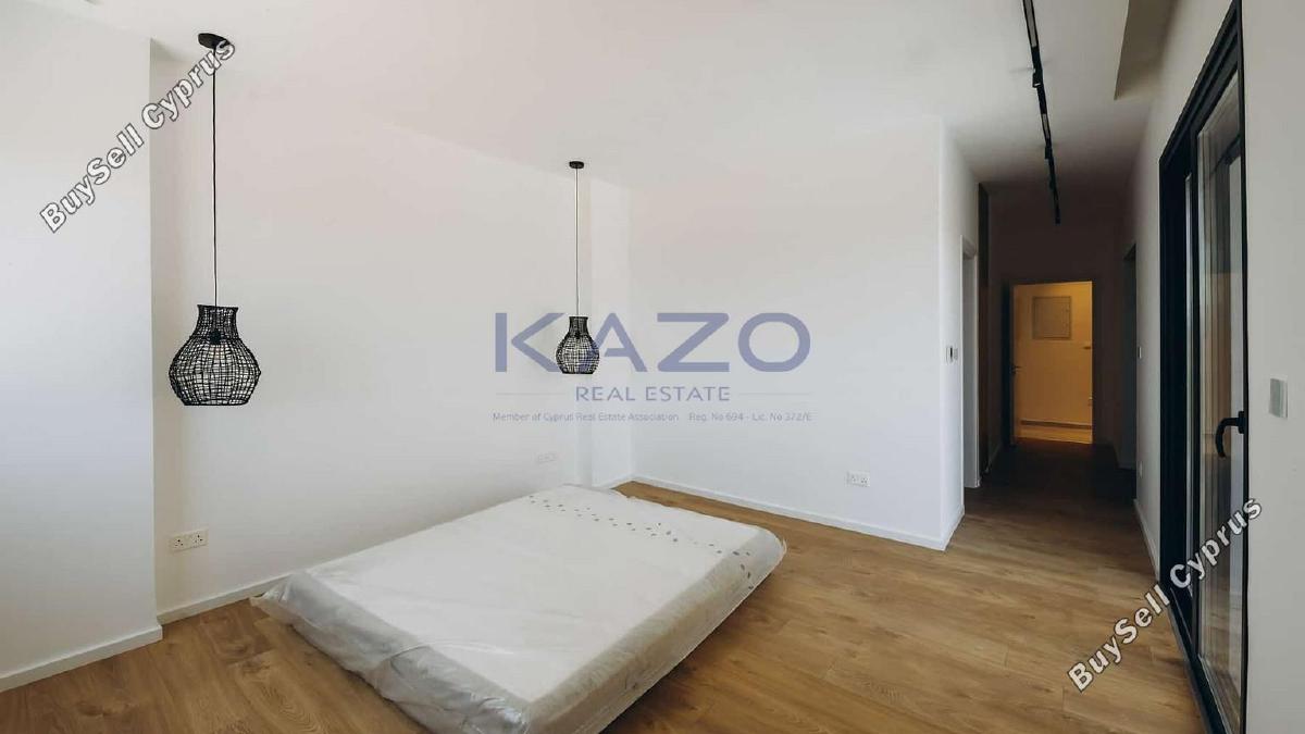 5 bedroom detached house for sale agios tychonas limassol 1815037 image 6285280