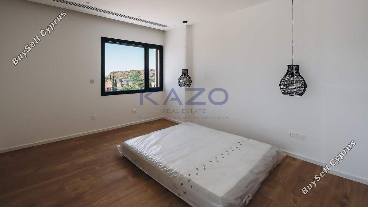 5 bedroom detached house for sale agios tychonas limassol 1815037 image 6285281