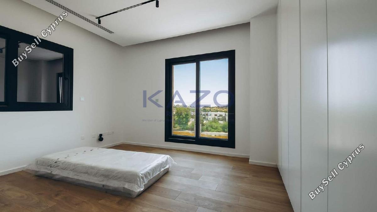 5 bedroom detached house for sale agios tychonas limassol 1815037 image 6285282