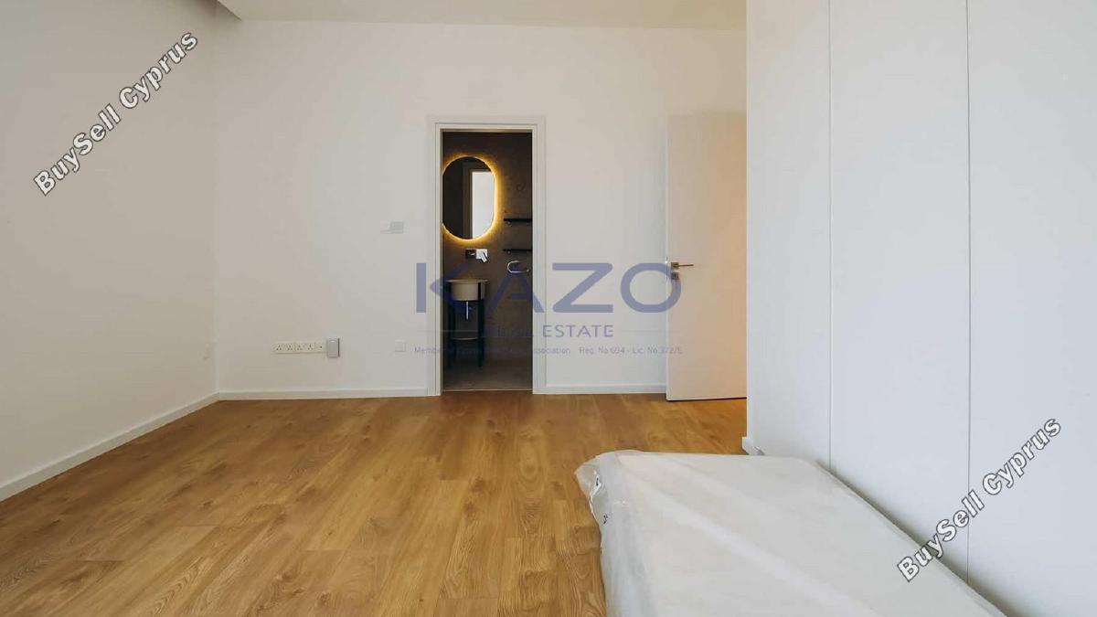 5 bedroom detached house for sale agios tychonas limassol 1815037 image 6285283
