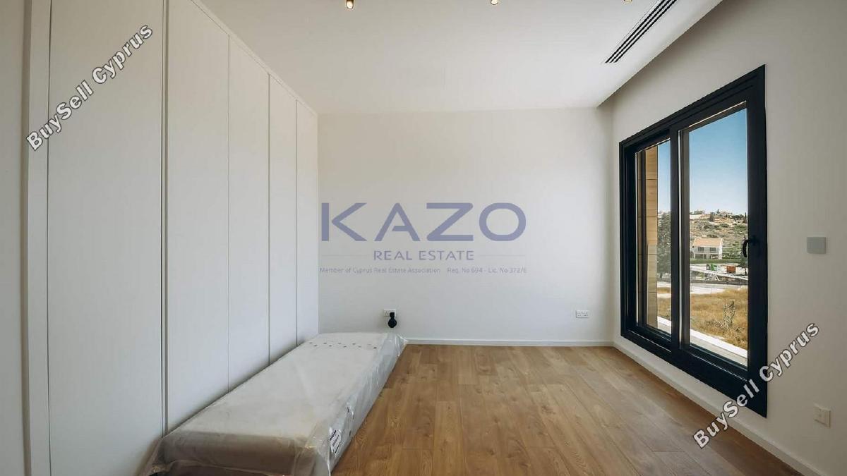 5 bedroom detached house for sale agios tychonas limassol 1815037 image 6285284