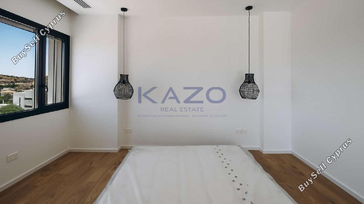 5 bedroom detached house for sale agios tychonas limassol 1815037 image 6285286
