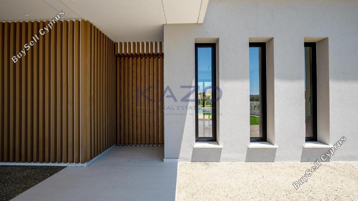5 bedroom detached house for sale agios tychonas limassol 1815037 image 6285289