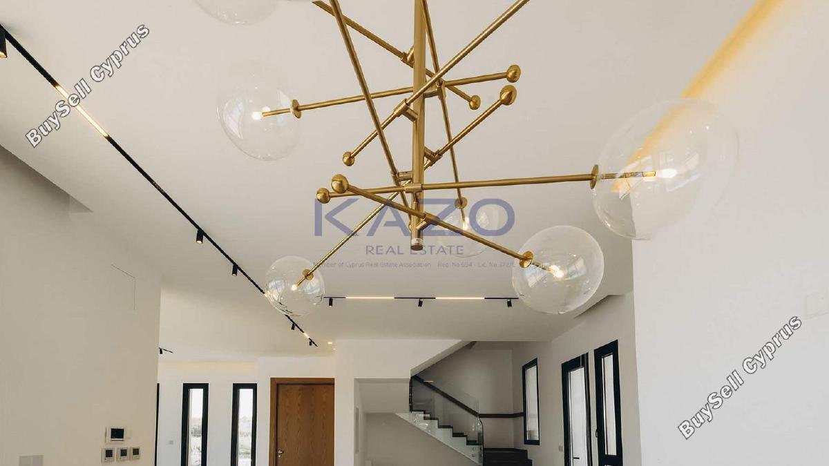 5 bedroom detached house for sale agios tychonas limassol 1815037 image 6285291