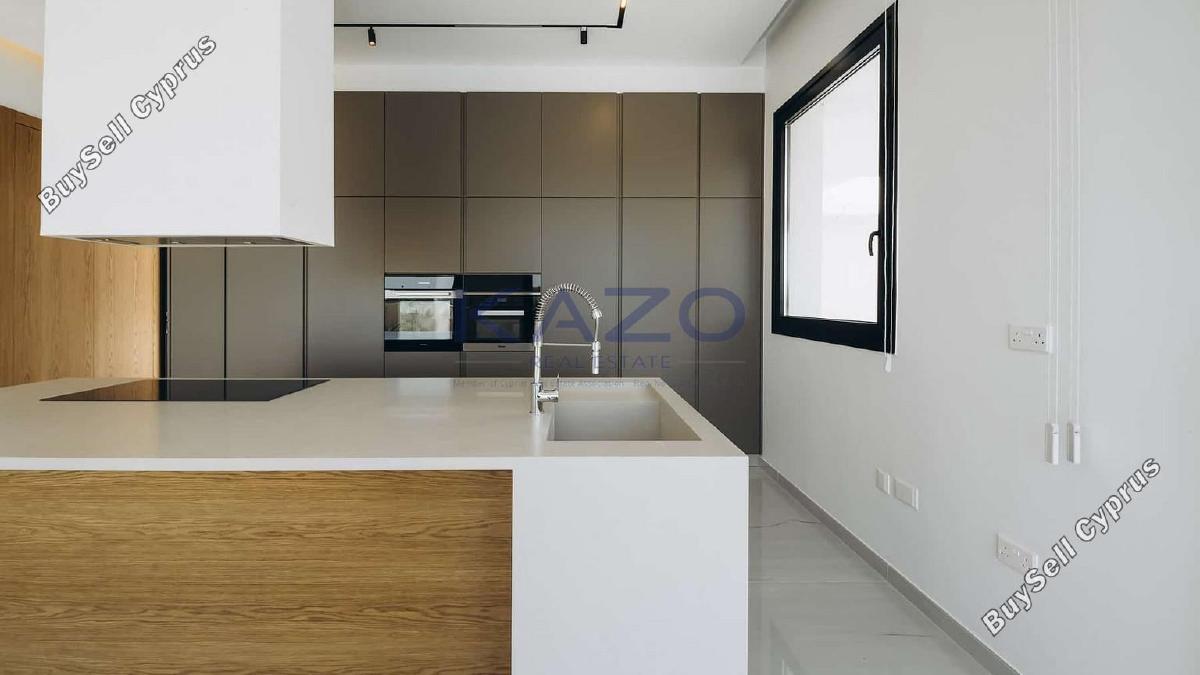 5 bedroom detached house for sale agios tychonas limassol 1815037 image 6285293