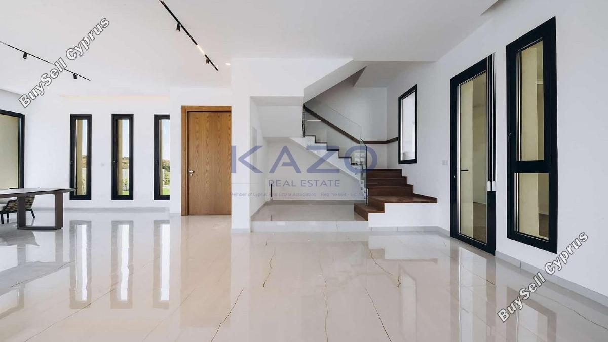 5 bedroom detached house for sale agios tychonas limassol 1815037 image 6285295