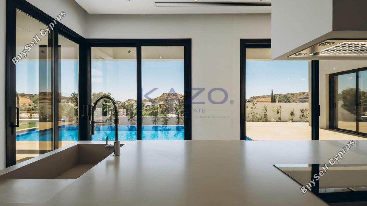 5 bedroom detached house for sale agios tychonas limassol 1815037 image 6285297