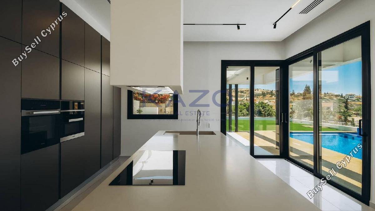 5 bedroom detached house for sale agios tychonas limassol 1815037 image 6285298