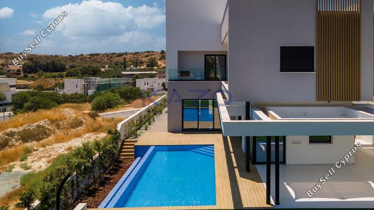 5 bedroom detached house for sale agios tychonas limassol 1815037 image 6285299