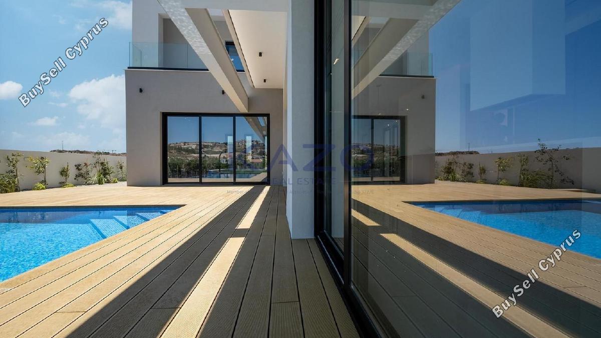 5 bedroom detached house for sale agios tychonas limassol 1815037 image 6285300