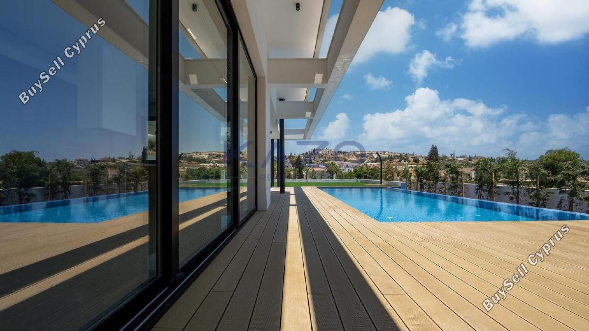5 bedroom detached house for sale agios tychonas limassol 1815037 image 6285302