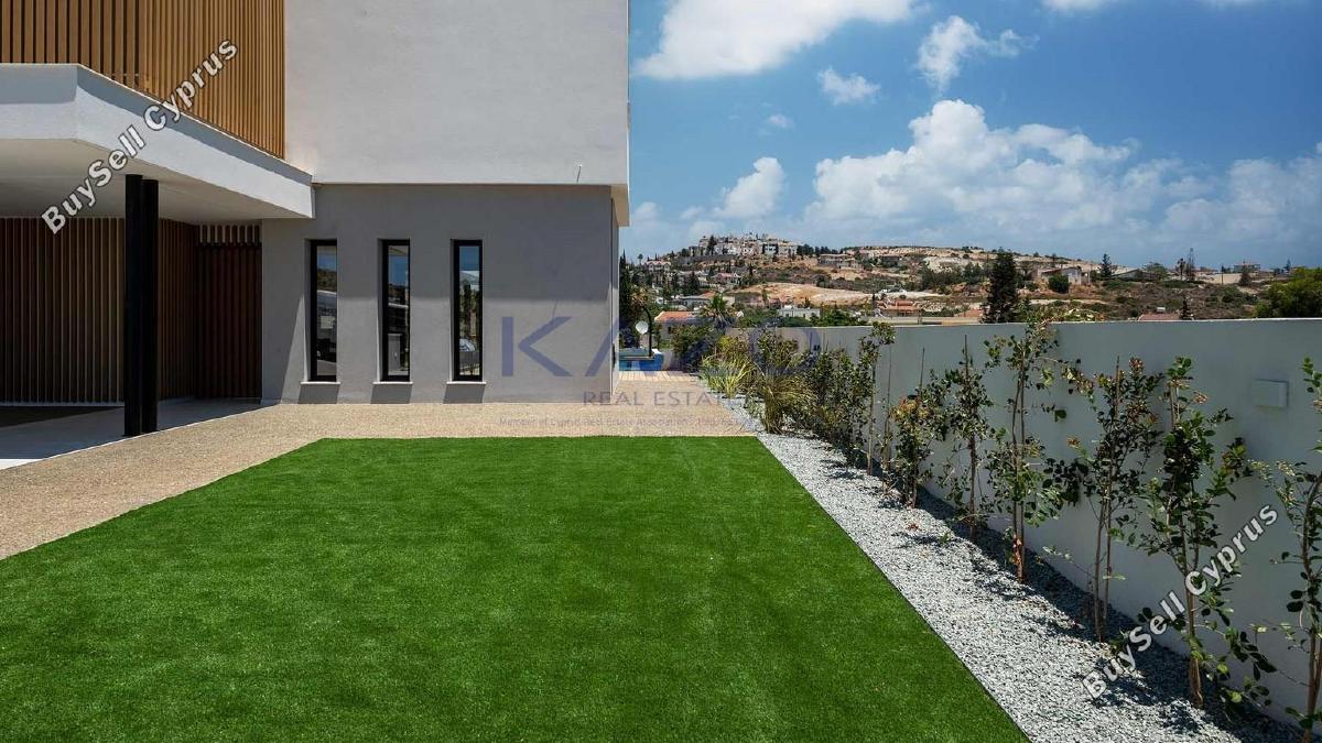 5 bedroom detached house for sale agios tychonas limassol 1815037 image 6285304