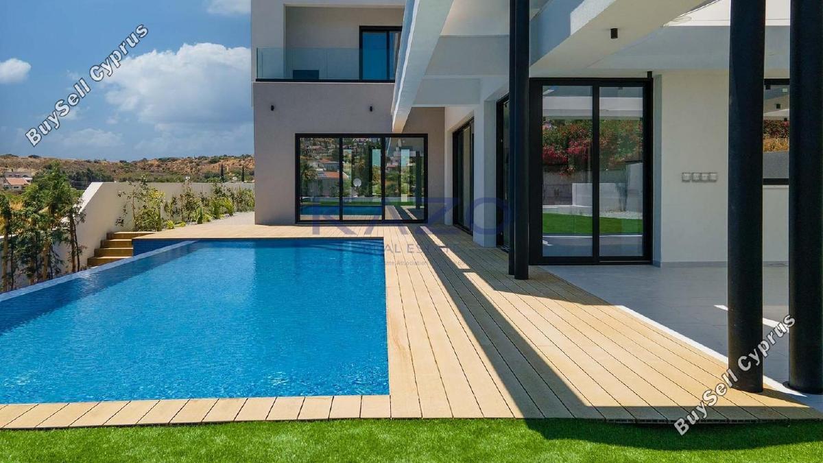 5 bedroom detached house for sale agios tychonas limassol 1815037 image 6285306