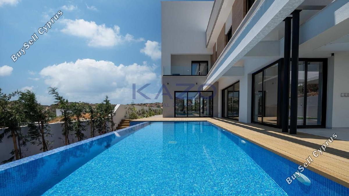 5 bedroom detached house for sale agios tychonas limassol 1815037 image 6285308