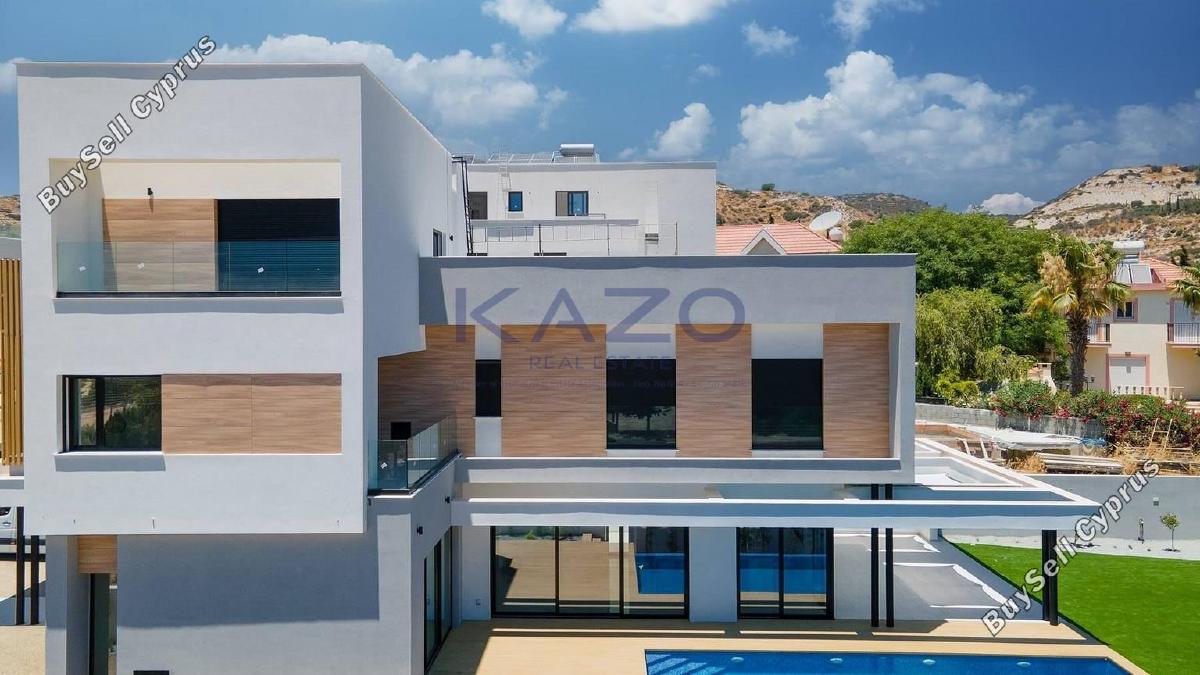 5 bedroom detached house for sale agios tychonas limassol 1815037 image 6285309