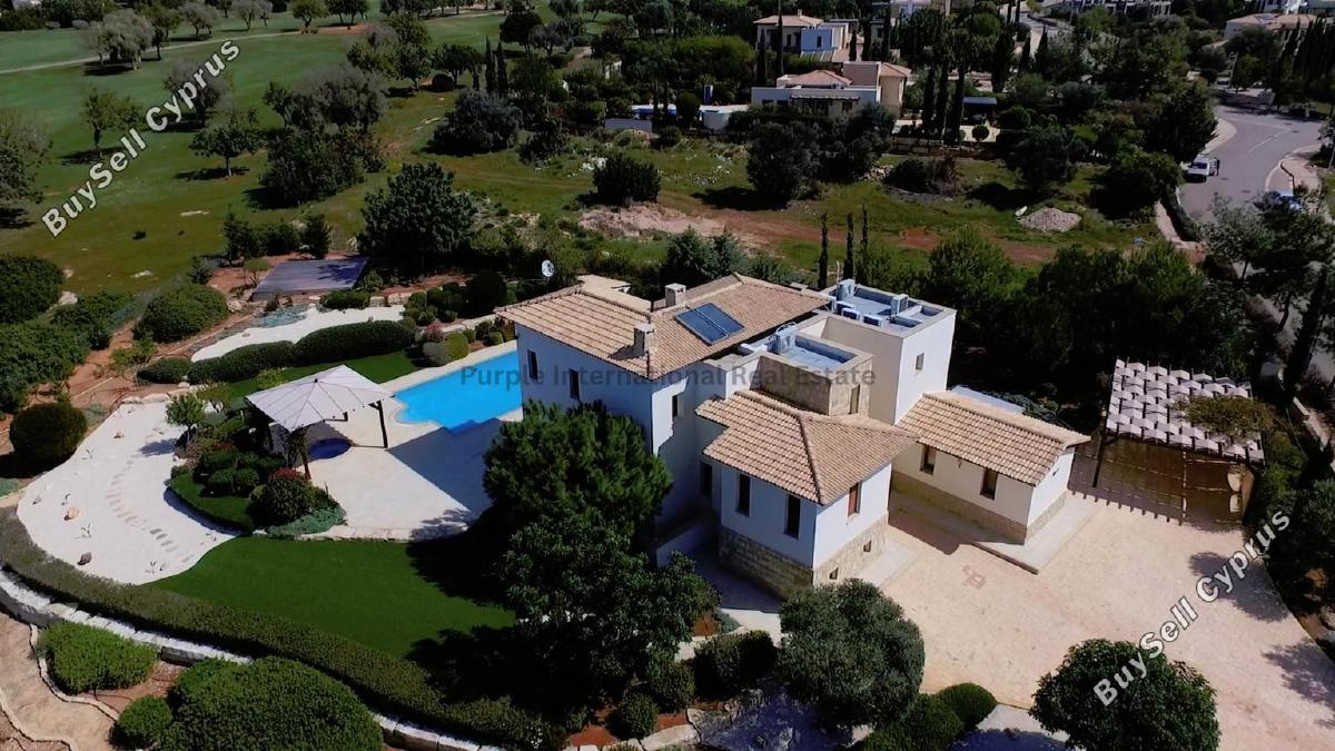 5 bedroom detached house for sale aphrodite hills paphos 7543037 image 14761952