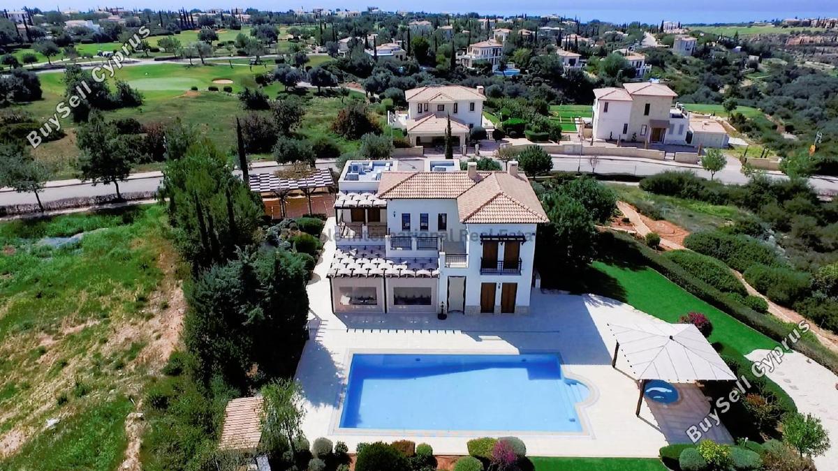 5 bedroom detached house for sale aphrodite hills paphos 7543037 image 14761956