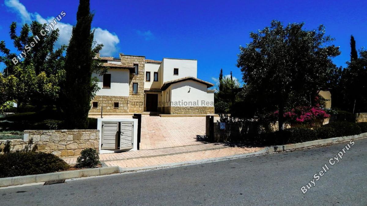 5 bedroom detached house for sale aphrodite hills paphos 7543037 image 14761959