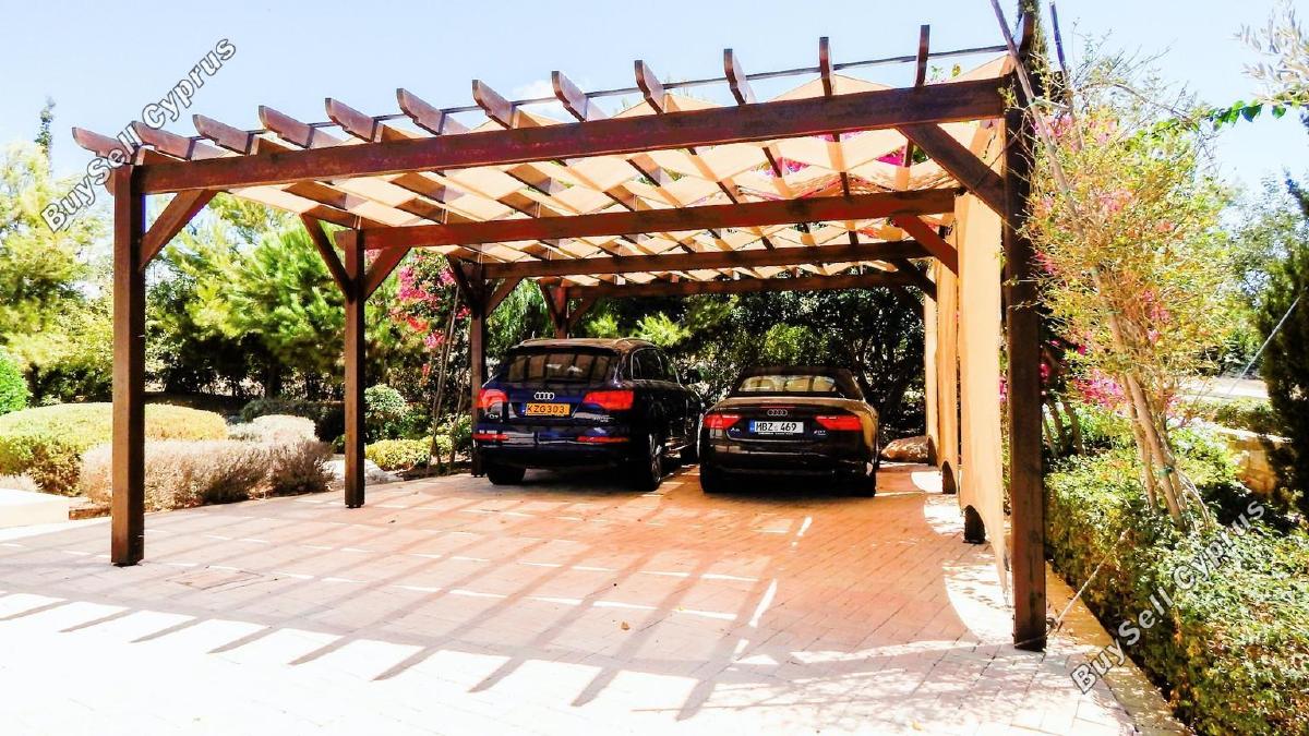 5 bedroom detached house for sale aphrodite hills paphos 7543037 image 14761966