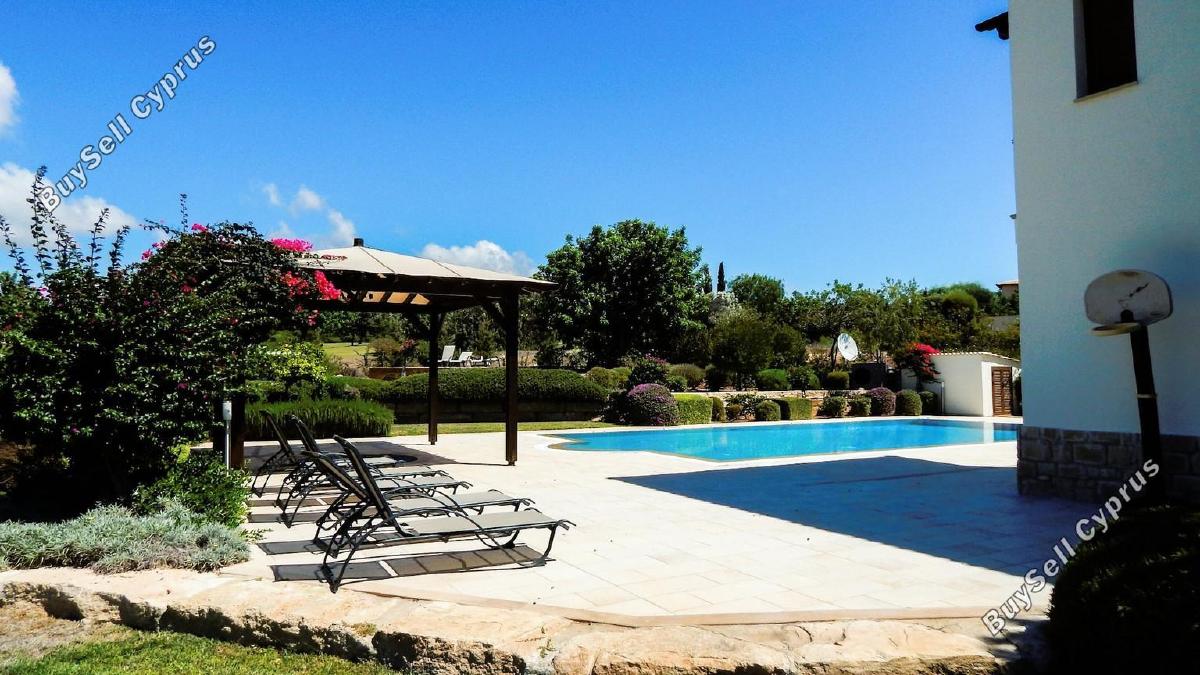5 bedroom detached house for sale aphrodite hills paphos 7543037 image 14761968