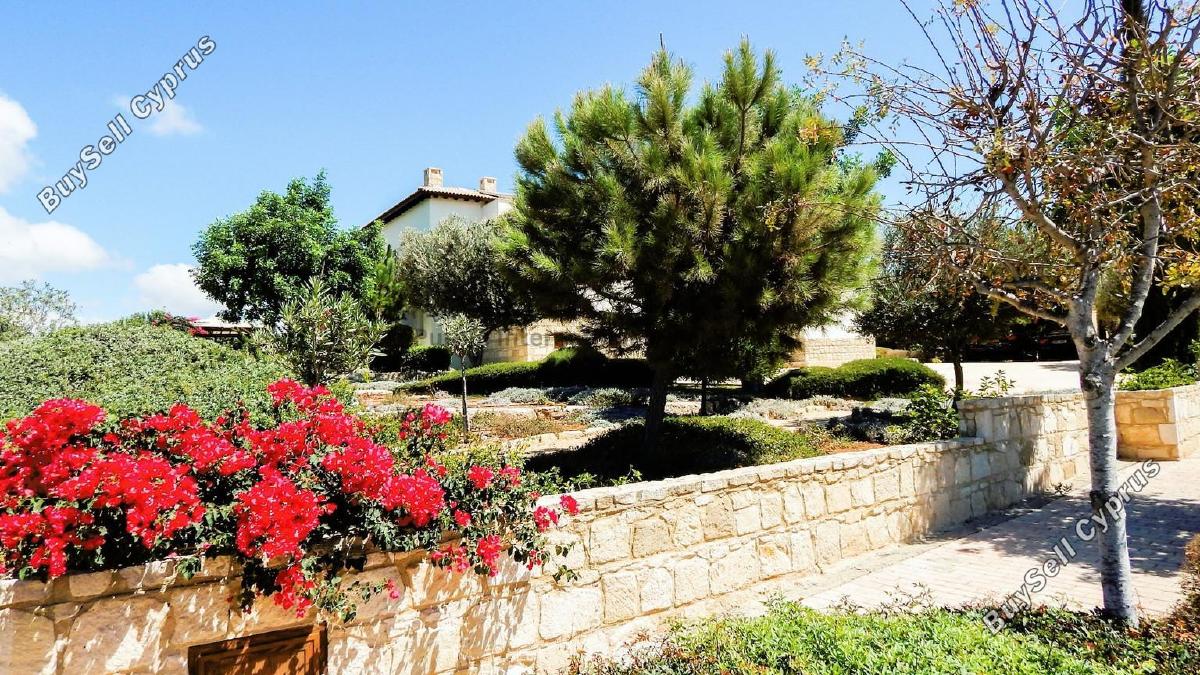 5 bedroom detached house for sale aphrodite hills paphos 7543037 image 14761970