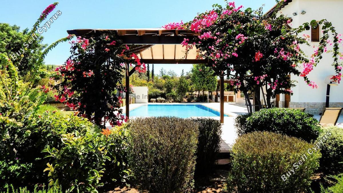 5 bedroom detached house for sale aphrodite hills paphos 7543037 image 14761971