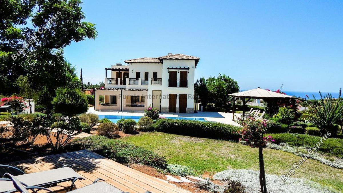 5 bedroom detached house for sale aphrodite hills paphos 7543037 image 14761972