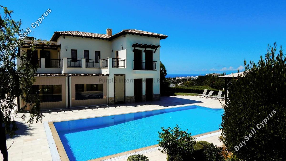 5 bedroom detached house for sale aphrodite hills paphos 7543037 image 14761973