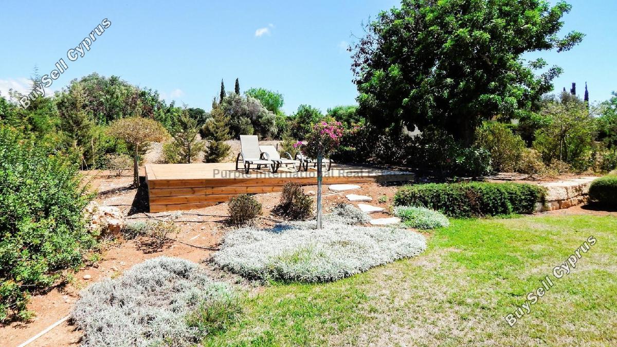 5 bedroom detached house for sale aphrodite hills paphos 7543037 image 14761974