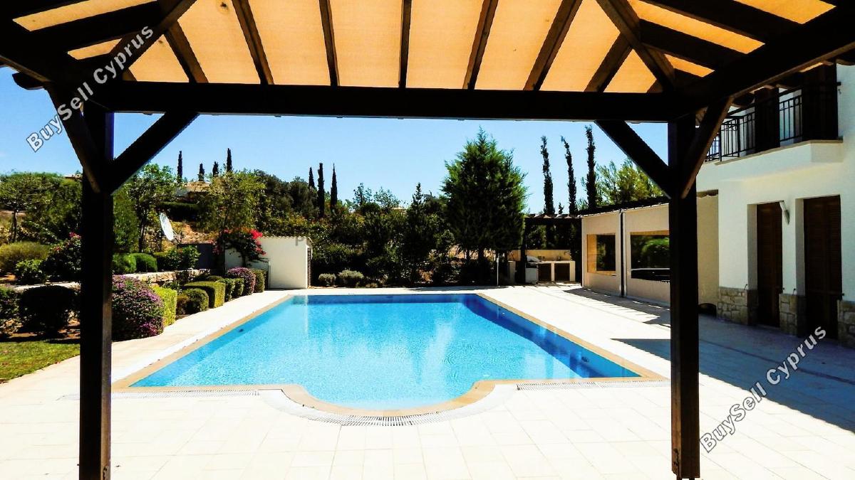 5 bedroom detached house for sale aphrodite hills paphos 7543037 image 14761976