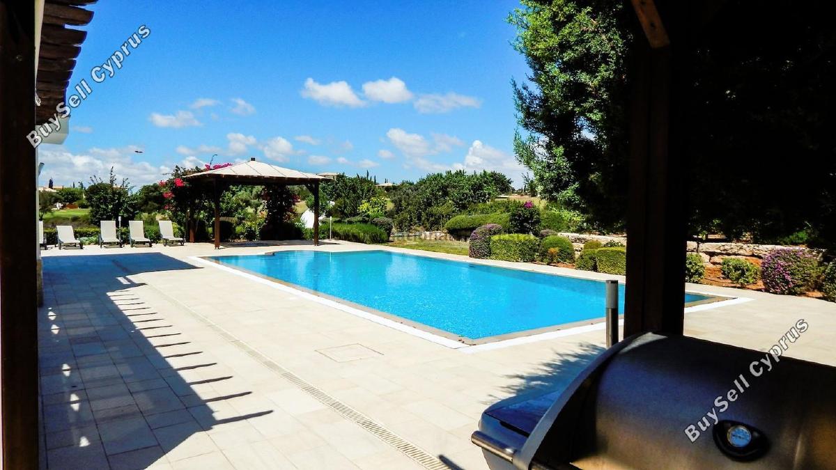 5 bedroom detached house for sale aphrodite hills paphos 7543037 image 14761978