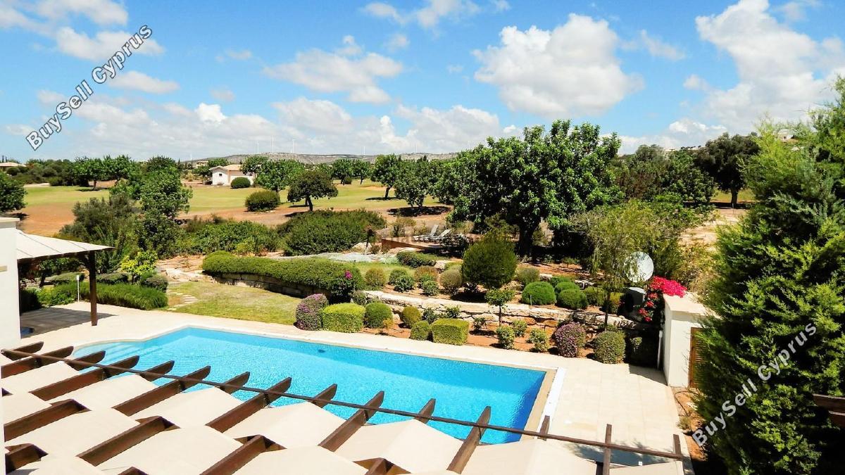 5 bedroom detached house for sale aphrodite hills paphos 7543037 image 14761982