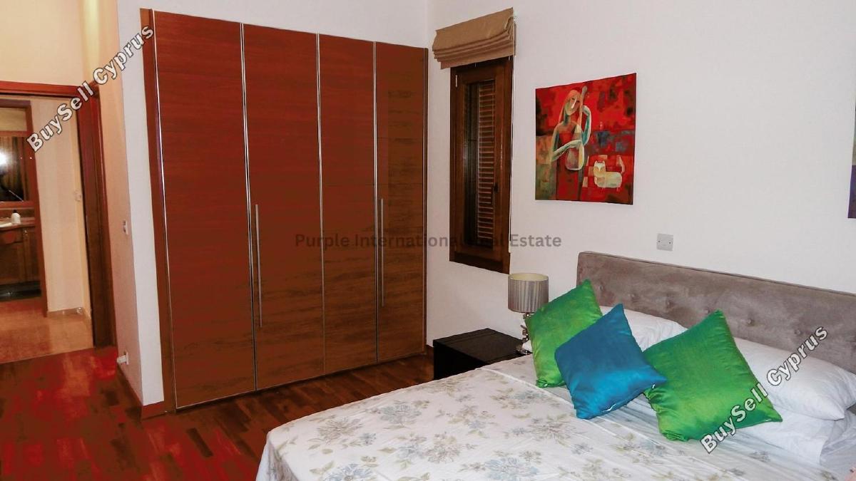 5 bedroom detached house for sale aphrodite hills paphos 7543037 image 14761985