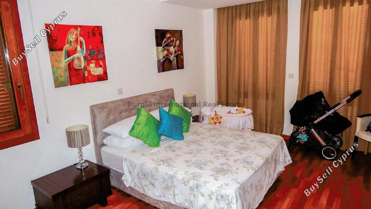 5 bedroom detached house for sale aphrodite hills paphos 7543037 image 14761989