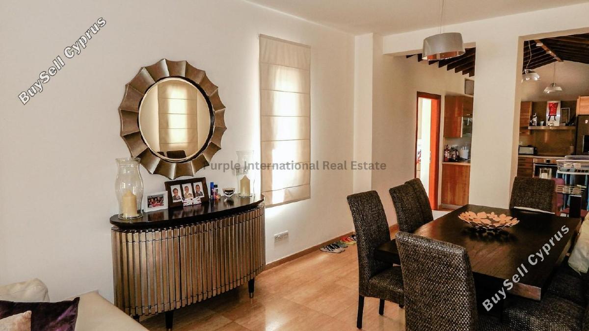 5 bedroom detached house for sale aphrodite hills paphos 7543037 image 14761995