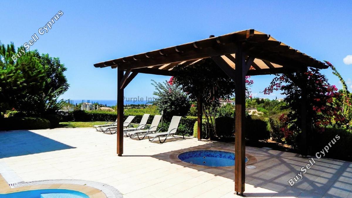 5 bedroom detached house for sale aphrodite hills paphos 7543037 image 14761998