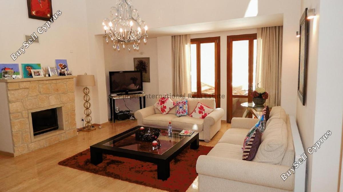 5 bedroom detached house for sale aphrodite hills paphos 7543037 image 14762001