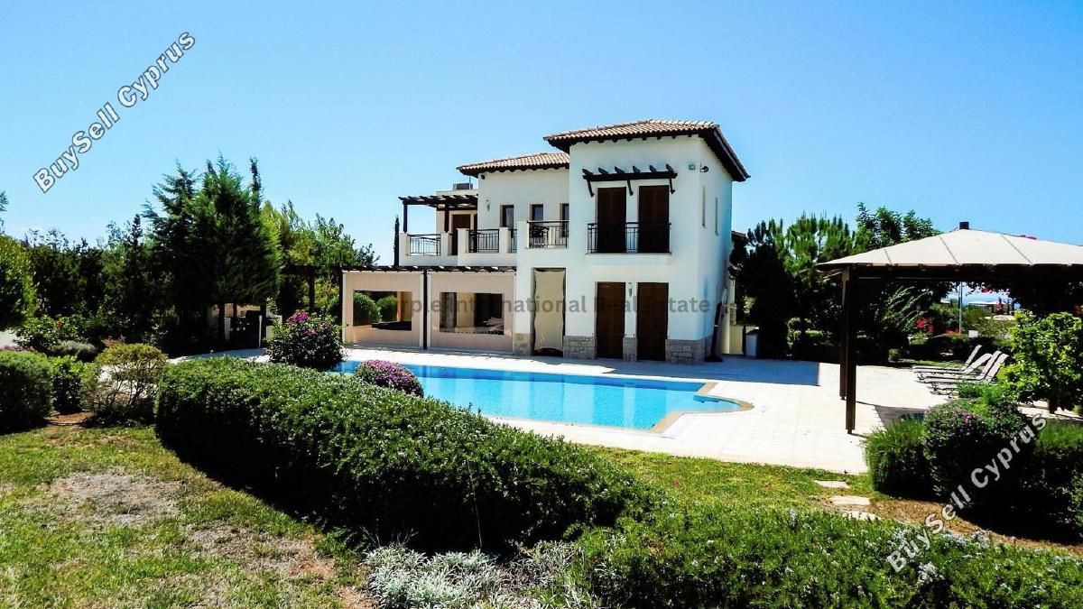 5 bedroom detached house for sale aphrodite hills paphos 7543037 image 14762003