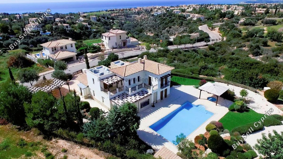 5 bedroom detached house for sale aphrodite hills paphos 7543037 image 14762006