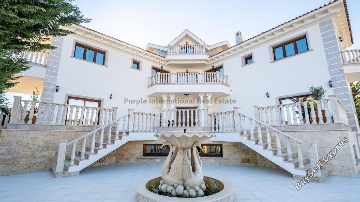 6 bedroom detached house for sale kalogiroi limassol 7544037 image 10294602