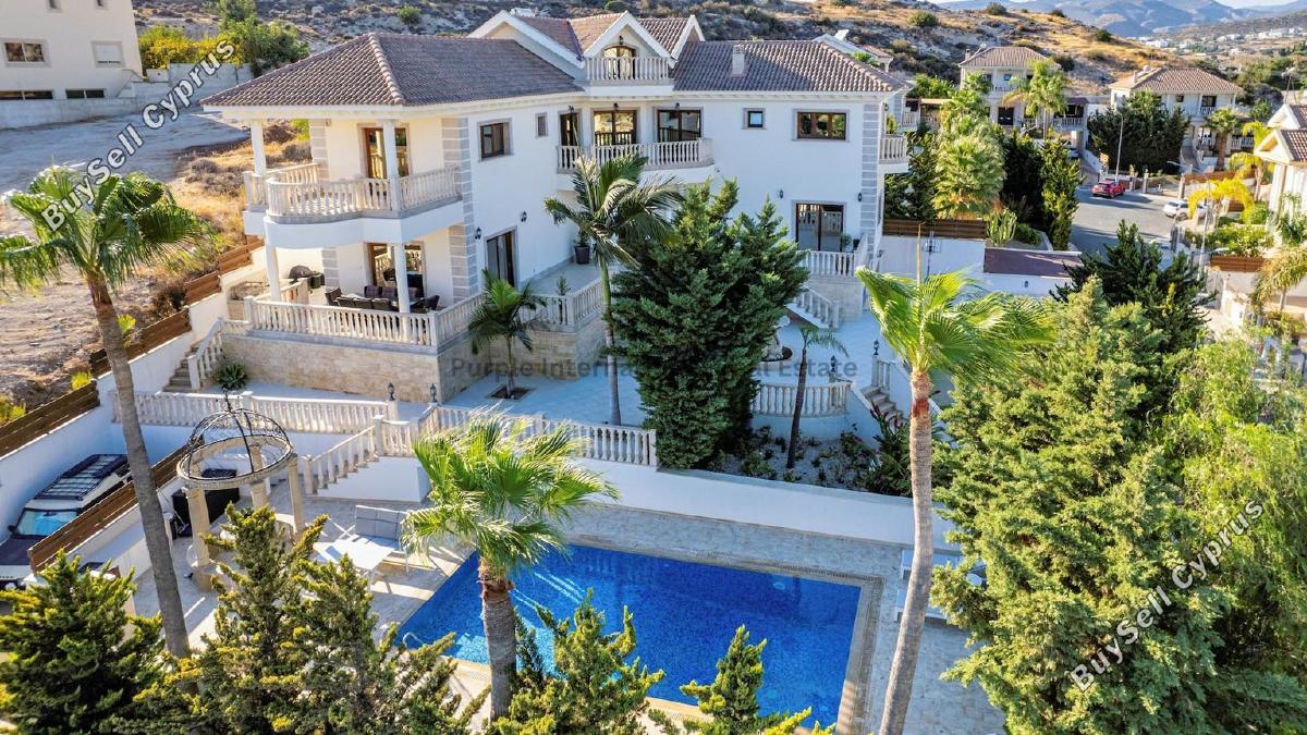 6 bedroom detached house for sale kalogiroi limassol 7544037 image 10294603