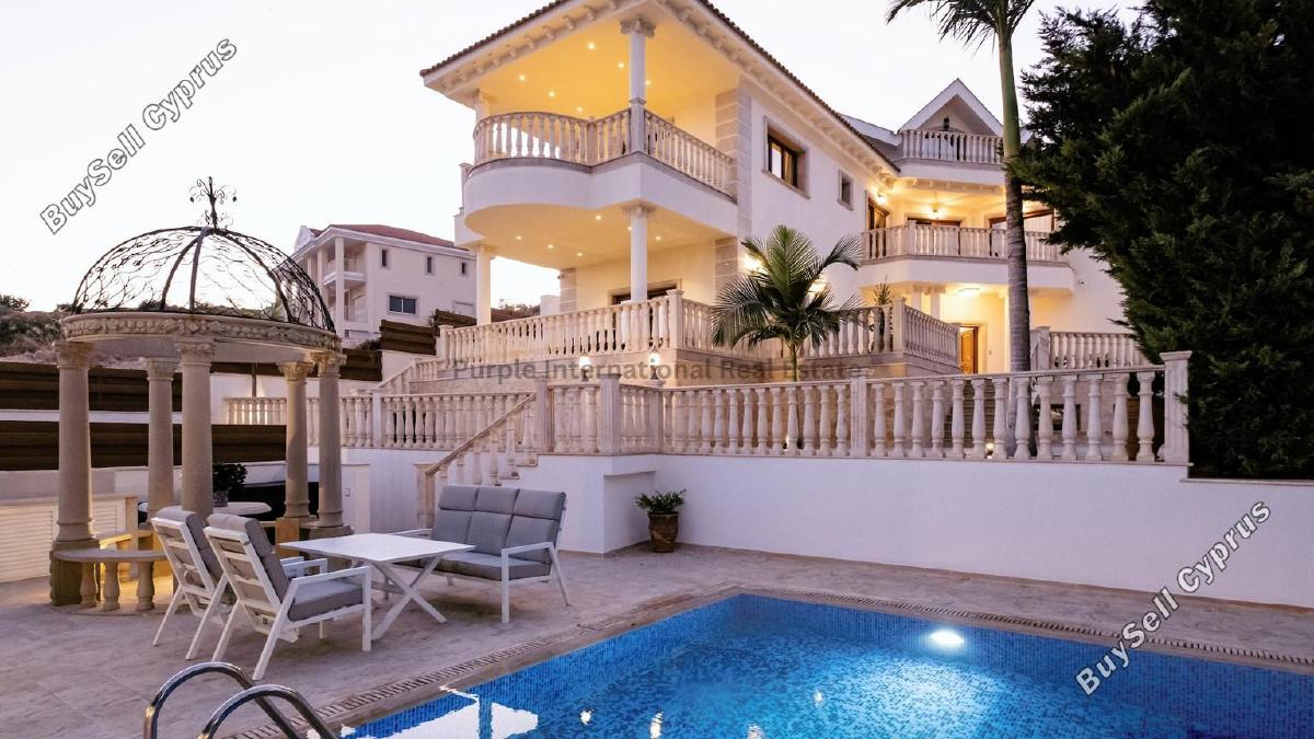 6 bedroom detached house for sale kalogiroi limassol 7544037 image 10294604